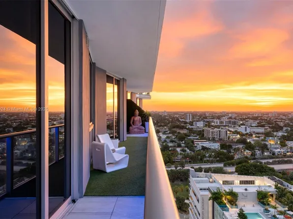 1010 SW 2nd Ave Unit 2104, Miami, FL 33131