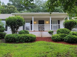 104 Cranewater Dr, Columbia, SC 29212