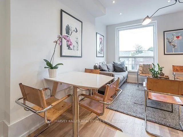 2 bed, $3,999 — Photo 4