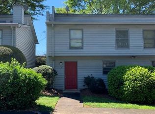 1775 Milledge Ave #6, Athens, GA 30605