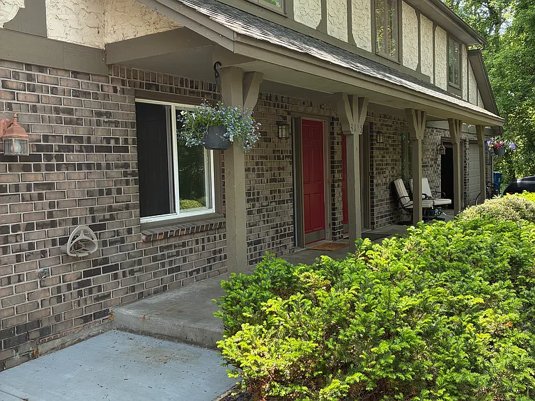 3127 County Road 101 — Photo 16