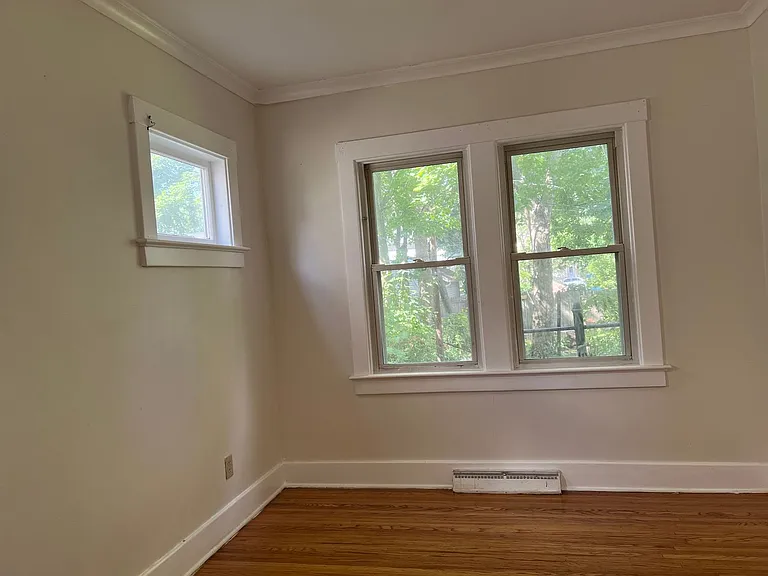 14 Admiral Park — Photo 16