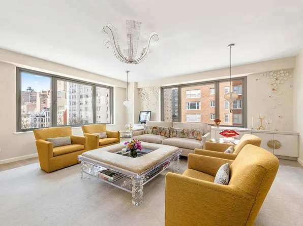 200 E 62nd St APT 5A, New York, NY 10065