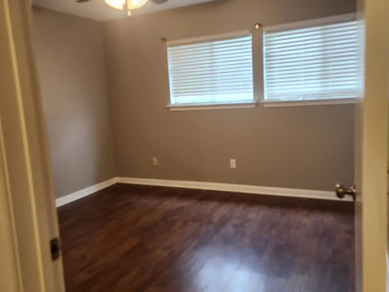160 Sandra Del Mar Dr — Photo 21