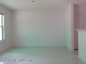 3rd image of 1830 Dartmouth Dr