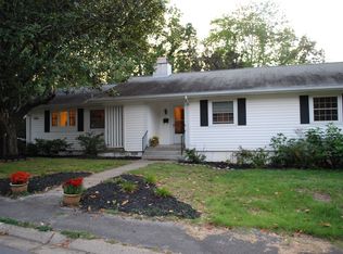 112 Maple Ln, Oak Ridge, TN 37830