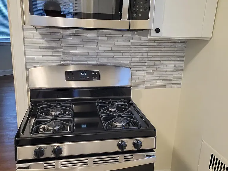 1253 Circle Dr #1 — Photo 11