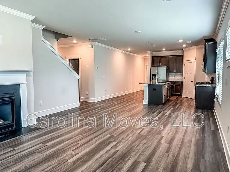 312 Obsidian Ct — Photo 6