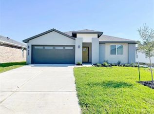 28935 Yulee Mill Dr, Katy, TX 77494