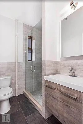 Rented by Living New York | media 15