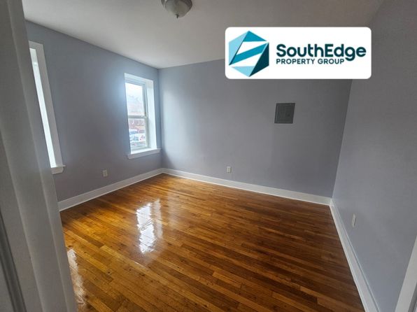 234 N 18th St #2C