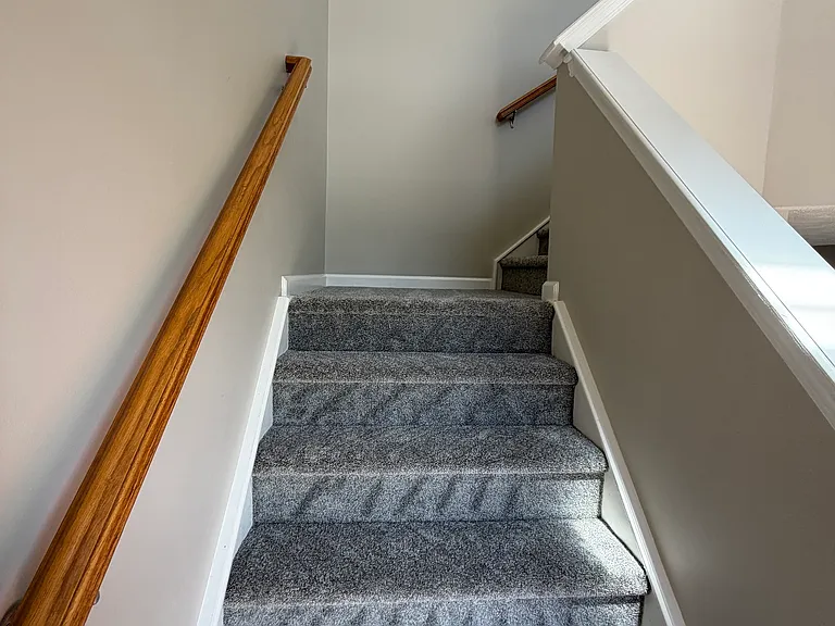6316 Central Blvd — Photo 11