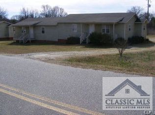 8284-82 & #84, Royston, GA 30662