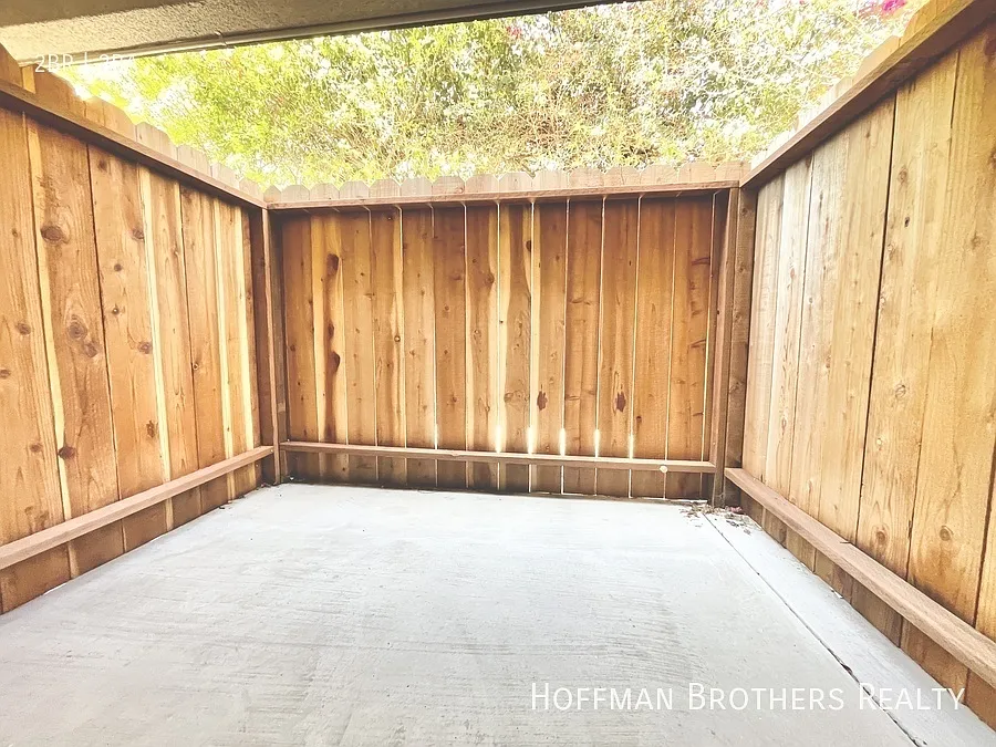 2219 Ruhland Ave.Redondo Beach CA 90278 — Photo 4