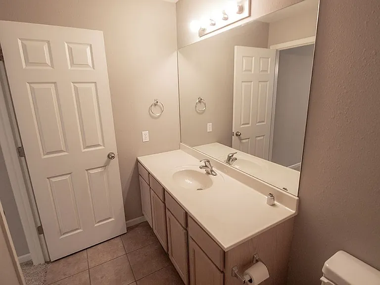 4006 Snowy Owl Dr — Photo 20