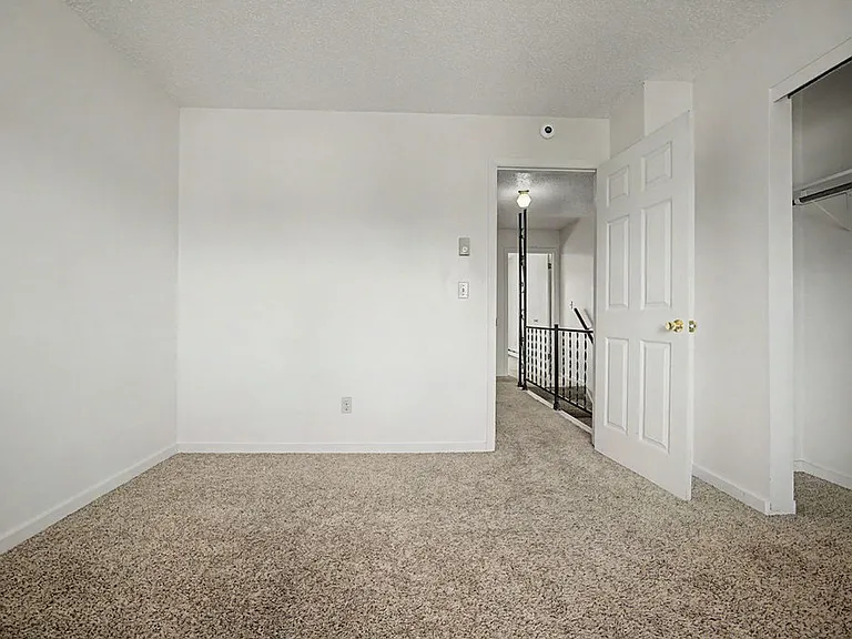 1006 Yampa Ave — Photo 23