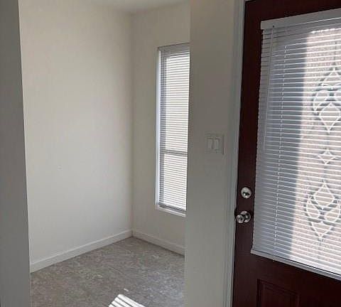 3rd image of 8883 McDonald Rd