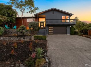 1310 Skyline Ter NW, Olympia, WA 98502