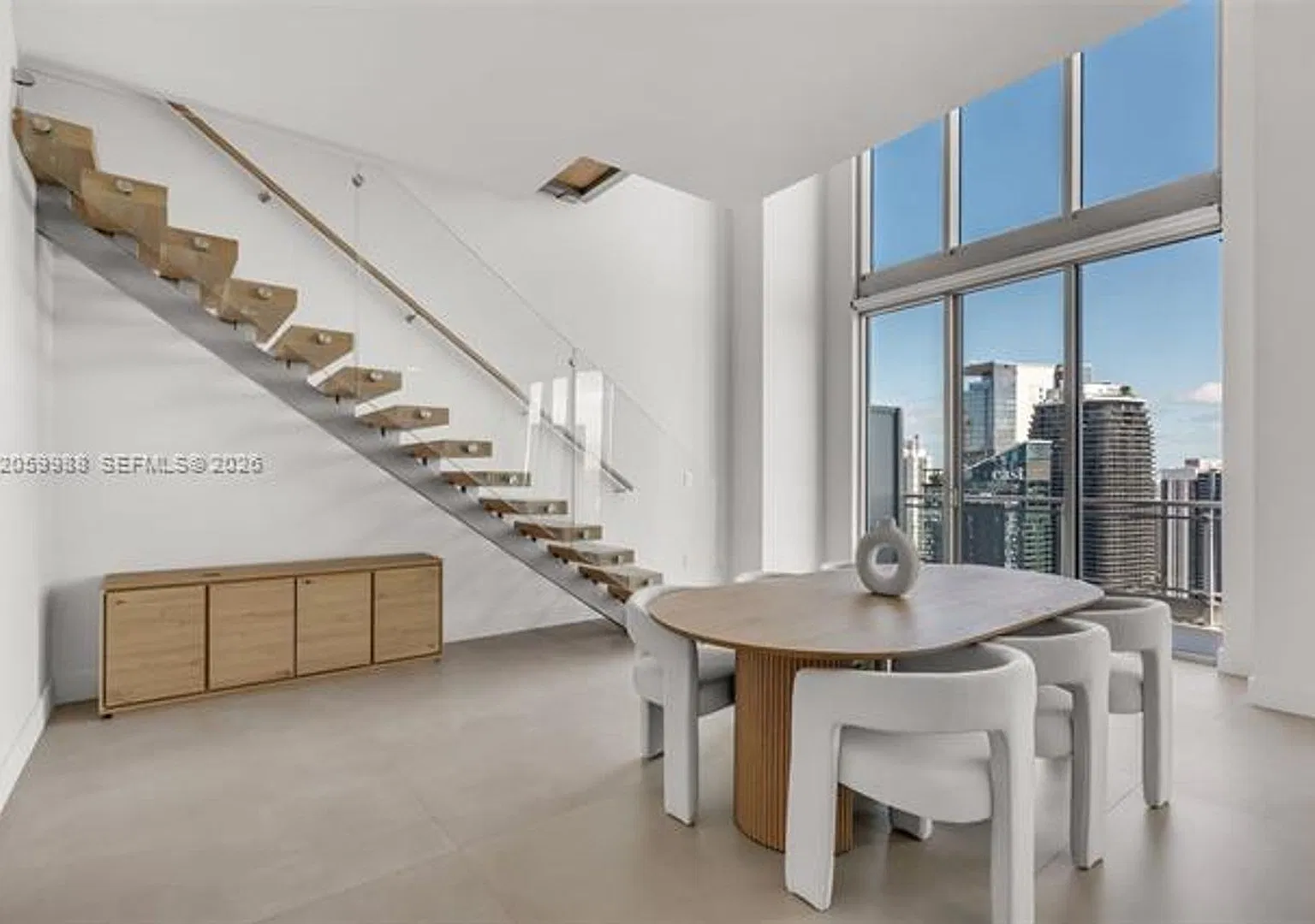 92 SW 3rd St cu-5204, Miami, FL 33130 — Photo 2