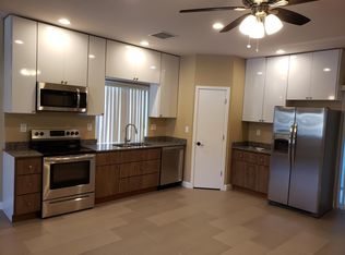321 N 15th Ave APT 1, Phoenix, AZ 85007