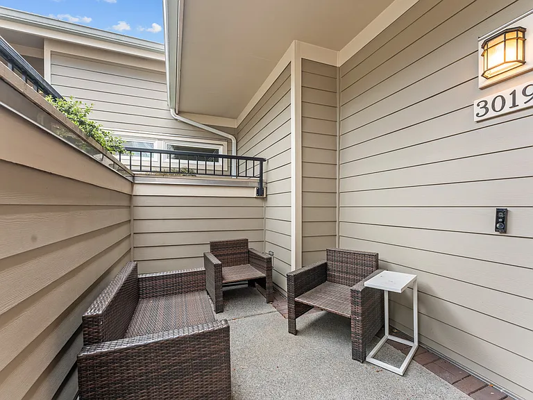 3019 NW Montara Loop — Photo 26