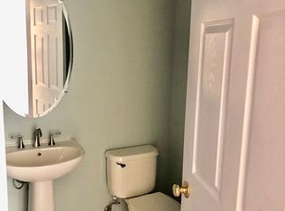 20084 Boxwood Pl, Ashburn, VA 20147