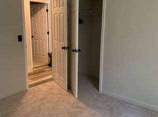 801 Davis St, Monroe, GA 30655