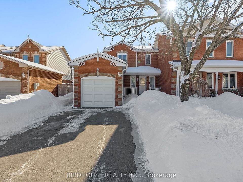 1st image of 269 Saint Joseph Rd