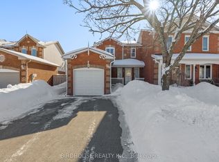 269 Saint Joseph Rd, Kawartha Lakes, ON K9V 6E3