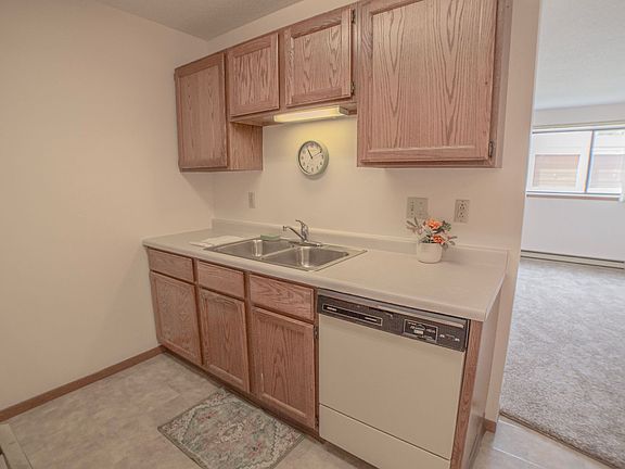 4th image of 4318-4416 9th Avenue Cir SW #4330-104