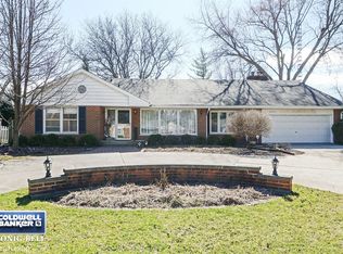 231 Alschuler Ct, Aurora, IL 60506