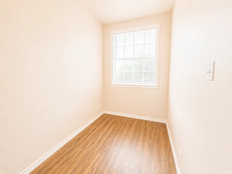 408 Nelray Blvd #A — Photo 31