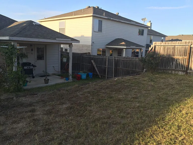 25714 Gold Yarrow — Photo 15