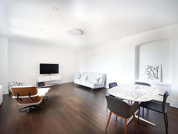 4th image of 2600 John F Kennedy Blvd APT 4J