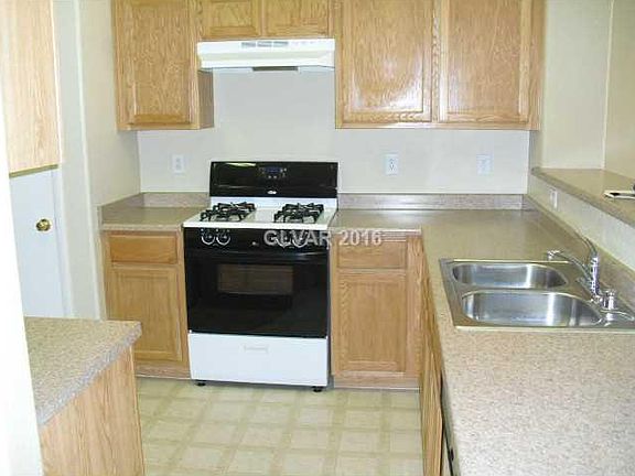 4th image of 6541 Charlie Chaplin Ave Unit 103