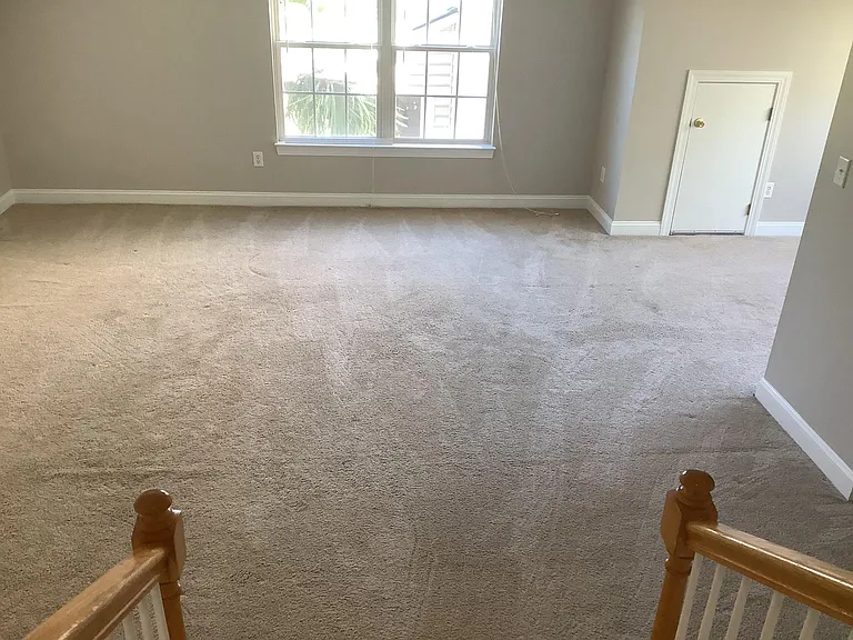 1261 Caperton Way — Photo 14