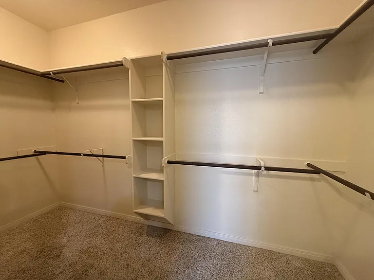 9804 Houston Dr — Photo 20