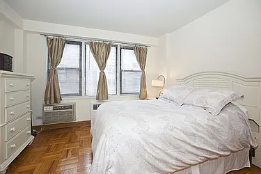 Rented by Manhattan Boutique Real Estate
