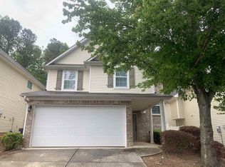 147 Highland Dr, Hiram, GA 30141