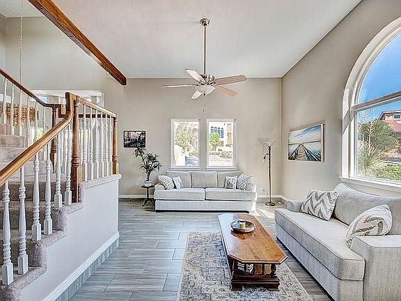 1st image of 7300 Target Ln NW