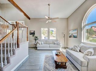 7300 Target Ln NW, Albuquerque, NM 87120