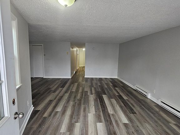 3rd image of 67 Green St #69B