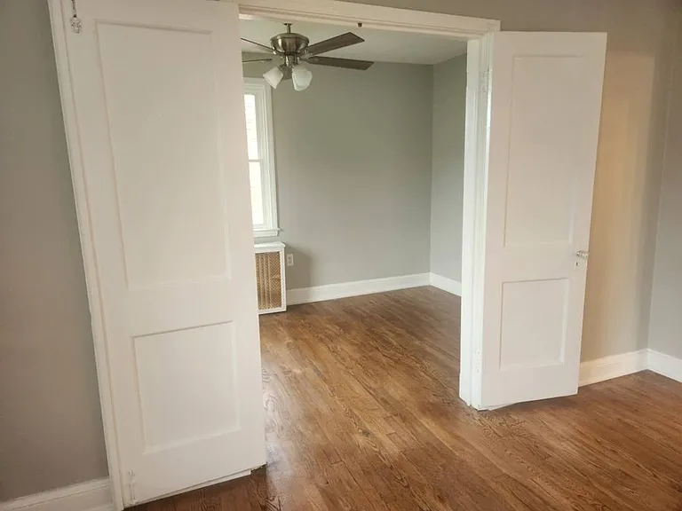 3303 Mary Ave #1 — Photo 8