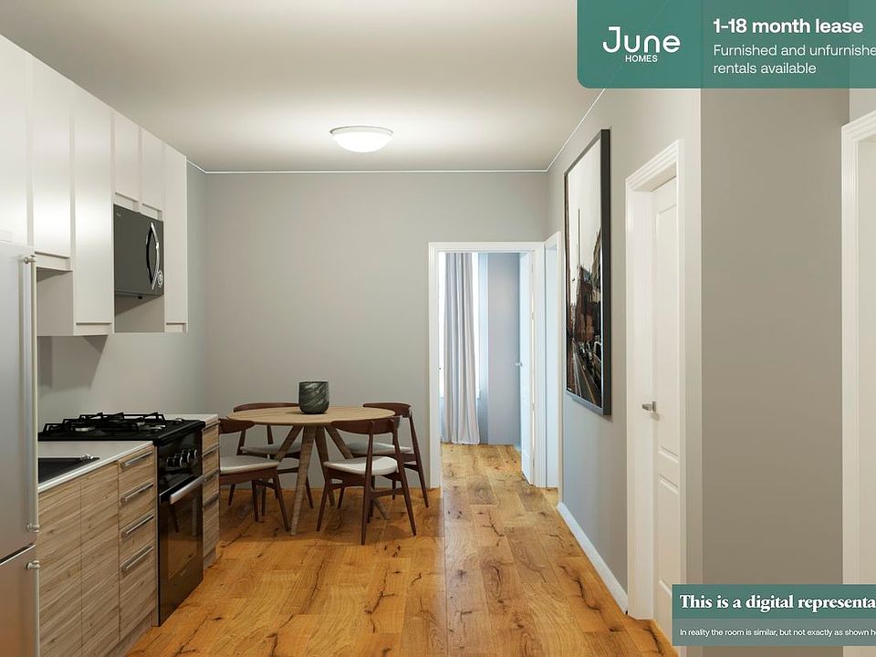 1st image of 29 Stone St #A
