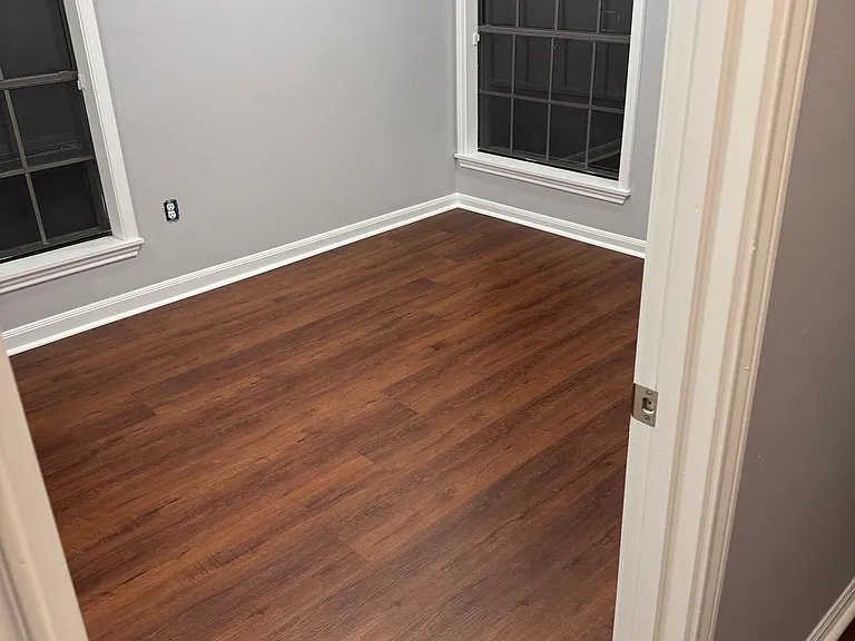 248 Ocean Dr — Photo 16