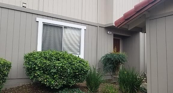 3rd image of 742 Saint Michael Cir