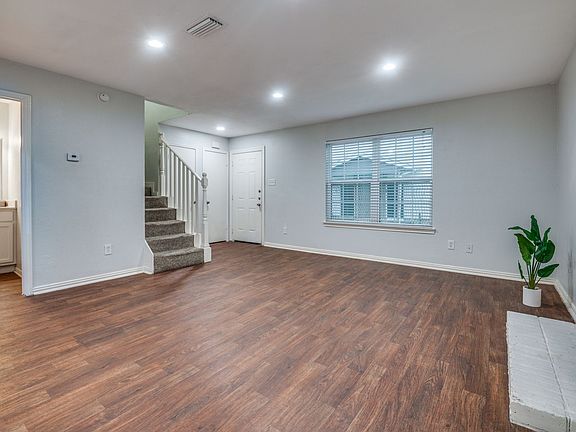 2nd image of 13312 Goodland Pl #A