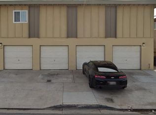 1127 E Lexington Ave, El Cajon, CA 92019