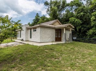 1036 Nany Road Rd, Breaux Bridge, LA 70517