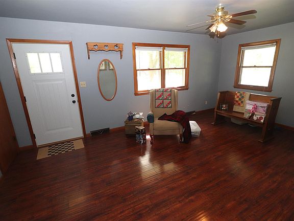 3rd image of 312 N Morgan St